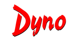 Dyno Seasonal Solutions